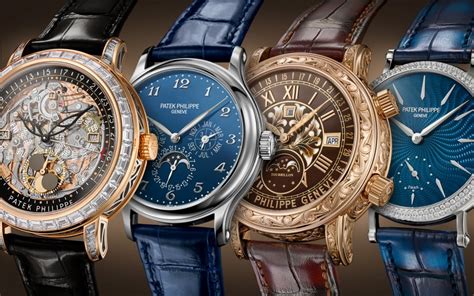 how to set a patek philippe watch|philippe patek watches official site.